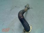 EGR Buis van een Renault Trafic, Gebruikt, -, Renault, -