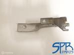 POLO 6R 6C LB9A LINKS SCHARNIER Motorkapscharnier 6R0823301A, Gebruikt, Volkswagen, Ophalen of Verzenden, Volkswagen