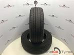 205/60R16 92V Toyo Nano Energy R38 205/60 R16 205/60/16, Ophalen, Gebruikt, -, 205 mm