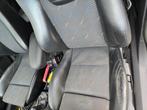 Opel astra h caravan, Auto's, Opel, Zwart, Break, Particulier, Te koop