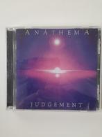 Anathema, Ophalen of Verzenden, Gebruikt