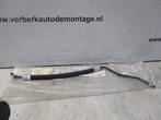 STUURBEKRACHTIGINGSLEIDING Opel Astra F (53 / 54 / 58 / 59), Auto-onderdelen, Gebruikt, Opel