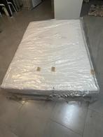 2 persoons matras 140x200cm nieuw in verpakking!, Huis en Inrichting, Slaapkamer | Matrassen en Bedbodems, Ophalen, Matras