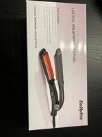 BaByliss THE CRIMPER - Hair Styling Tool, Ophalen of Verzenden, Zo goed als nieuw