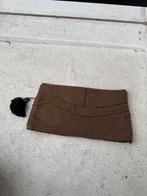 ABBL (Belge) bonnet, Verzamelen, Militaria | Algemeen, Ophalen of Verzenden