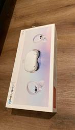 Meta Quest 2, Enlèvement ou Envoi, Comme neuf