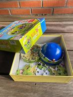Diverse Puzzels, Ophalen, 10 tot 50 stukjes, Zo goed als nieuw, 4 tot 6 jaar