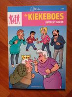 25x De Kiekeboes. Hoge nrs. in quasi nieuwstaat!, Meerdere stripboeken, Verzenden, Zo goed als nieuw
