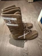 schoenen, Kleding | Dames, Schoenen, Ophalen