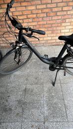 Vélo électrique - Prestige - Prix 200€ à négocier, Vélos & Vélomoteurs, Vélos électriques, Autres marques, Enlèvement, Utilisé