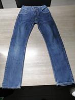 jeans JBC mt 158, Kinderen en Baby's, Kinderkleding | Maat 158, JBC, Zo goed als nieuw, Jongen, Ophalen