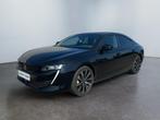 Peugeot 508 III GT Line, Auto's, Peugeot, Automaat, Bedrijf, Diesel, 5 deurs