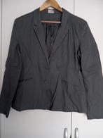 Casual clothing blazer, Kleding | Dames, Ophalen of Verzenden, Zo goed als nieuw, Maat 46/48 (XL) of groter