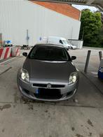 Fiat bravo 1.4benzine klaar voor inschrijving, Euro 5, Particulier, Punto, Electronic Stability Program (ESP)