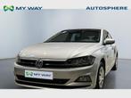 Volkswagen Polo Polo 1.6 TDi SCR Comfortline, 127 g/km, Te koop, Stadsauto, Polo