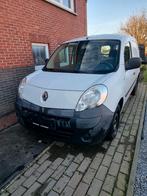 Renault kangoo, Auto's, Particulier, Te koop, Kangoo