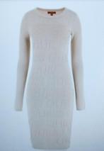 Guess, nieuwe jurk, beige, m 36- 38, Kleding | Dames, Jurken, Maat 38/40 (M), Guess, Beige, Nieuw
