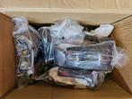 Lot Bokshandschoenen, Ophalen, Nieuw, Bokshandschoenen