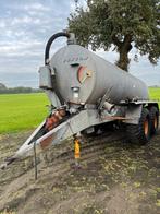 Peecon mesttank 10 000, Zakelijke goederen, Landbouw | Werktuigen, Ophalen of Verzenden