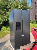 Amerikaanse frigo beco pro smart inverter, Elektronische apparatuur, Koelkasten en IJskasten, Ophalen