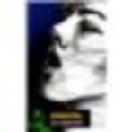 Eindspel Evy Danckers 143 blz, Ophalen of Verzenden, Zo goed als nieuw