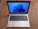HP Elitebook 755 G5 - 32GB/256GB SSD, Ophalen, 256 GB, 2 tot 3 Ghz, AMD