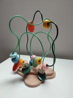 motorisch activiteitenspel, Ophalen, Zo goed als nieuw