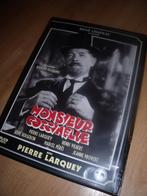 Monsieur Coccinelle (Pierre Larquais), CD & DVD, Comme neuf, Avant 1940, À partir de 6 ans, Enlèvement ou Envoi
