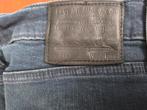 Jean Levi Strauss & Co homme, Vêtements | Hommes, Jeans, Enlèvement ou Envoi, Neuf, Bleu