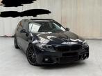Bmw 525d 2016, Auto's, BMW, Automaat, 5 deurs, Particulier, Te koop