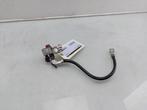 DIVERSEN BMW 3 serie (F30) (01-2011/10-2018), Gebruikt, BMW