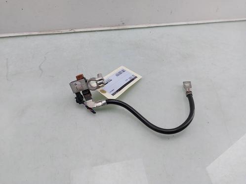 DIVERSEN BMW 3 serie (F30) (01-2011/10-2018), Auto-onderdelen, Overige Auto-onderdelen, BMW, Gebruikt