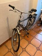 Gazelle herenfiets, Fietsen en Brommers, Ophalen, Gazelle