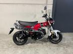 Honda Dax 125cc nieuwstaat, Motoren, Bedrijf, 125 cc, 11 kW of minder, 1 cilinder