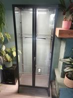 Ikea Milsbo Greenhouse Cabinet, Huis en Inrichting, Ophalen of Verzenden, Gebruikt