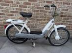 Vespa Piaggio Ciao uit 1975. TOP !!!, Ophalen, Piaggio, 49 cc, Klasse B (45 km/u)