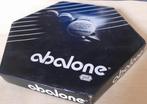 ABALONE, Hobby en Vrije tijd, Ophalen of Verzenden
