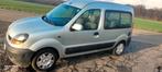 RENAULT KANGOO 2004+1.1ES+EURO 4+CTOK+DEMANDE D'IMA À 2499EU, Achat, Entreprise, Boîte manuelle, 5 portes