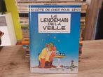 av 1 bd du cote de chez poje eo 3.00 euro, Une BD, Enlèvement ou Envoi, Comme neuf