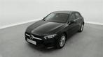 Mercedes-Benz A-Klasse 250 A 250 e PHEV NAVI/FULL LED/CAMERA, Auto's, Automaat, 32 g/km, Gebruikt, 4 cilinders