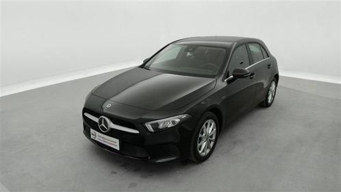 Mercedes-Benz A-Klasse 250 A 250 e PHEV NAVI/FULL LED/CAMERA, Auto's, Mercedes-Benz, Bedrijf, Te koop, A-Klasse, Benzine, Berline