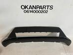 Renault Scenic V e-Tech voorbumper 620263121R, Gebruikt, Voor, Bumper