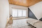 Huis à vendre à Morlanwelz, 6 chambres, Vrijstaande woning, 307 kWh/m²/jaar, 300 m², 6 kamers