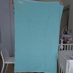 Bedsprei  koeka en lakentjes, Kinderen en Baby's, Dekens, Slaapzakjes en Inbakerproducten, Ophalen, Zo goed als nieuw, 100 cm of meer