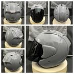 Casque arai, Motoren, Kleding | Motorhelmen, Ophalen of Verzenden, Arai