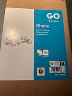 Douche mengkraan rhone, Ophalen, Nieuw, Douche