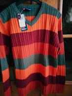 Dames pull Cicerone, Kleding | Dames, Ophalen of Verzenden, Nieuw, Maat 38/40 (M)