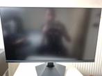 PC-scherm, Computers en Software, Monitoren, Gaming, Koorui, IPS, Verzenden