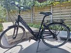 Norta fiets 7 versnellingen, Fietsen en Brommers, Ophalen, Gebruikt, Overige merken