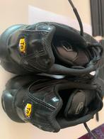 Basket Nike TN, Ophalen, Gebruikt